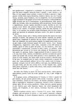 giornale/TO00187736/1887/v.2/00000078