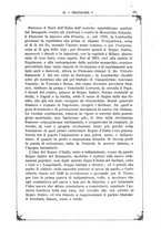 giornale/TO00187736/1887/v.2/00000103