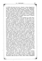 giornale/TO00187736/1887/v.2/00000105