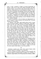 giornale/TO00187736/1887/v.2/00000106