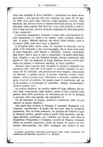 giornale/TO00187736/1887/v.2/00000109