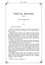 giornale/TO00187736/1887/v.2/00000112