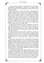 giornale/TO00187736/1887/v.2/00000114