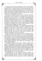 giornale/TO00187736/1887/v.2/00000115