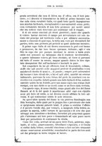 giornale/TO00187736/1887/v.2/00000116