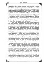 giornale/TO00187736/1887/v.2/00000120