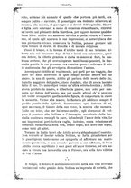 giornale/TO00187736/1887/v.2/00000142