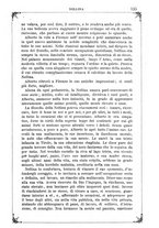 giornale/TO00187736/1887/v.2/00000143