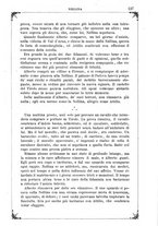 giornale/TO00187736/1887/v.2/00000145