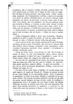 giornale/TO00187736/1887/v.2/00000150