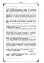 giornale/TO00187736/1887/v.2/00000151