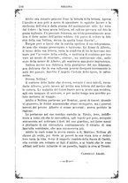 giornale/TO00187736/1887/v.2/00000152