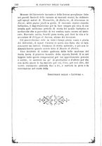 giornale/TO00187736/1887/v.2/00000154