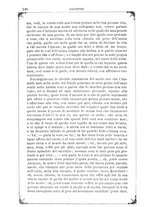 giornale/TO00187736/1887/v.2/00000156