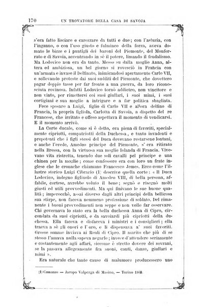 Letture per le giovinette