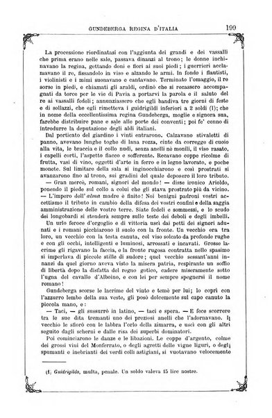 Letture per le giovinette