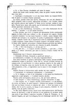 giornale/TO00187736/1887/v.2/00000222