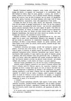 giornale/TO00187736/1887/v.2/00000226