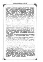 giornale/TO00187736/1887/v.2/00000227