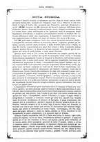 giornale/TO00187736/1887/v.2/00000229