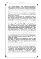 giornale/TO00187736/1887/v.2/00000230