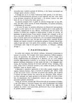 giornale/TO00187736/1887/v.2/00000232