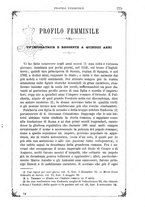 giornale/TO00187736/1887/v.2/00000233