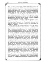 giornale/TO00187736/1887/v.2/00000234