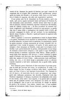 giornale/TO00187736/1887/v.2/00000235