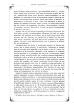 giornale/TO00187736/1887/v.2/00000236