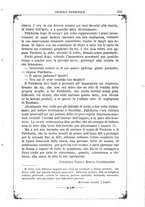 giornale/TO00187736/1887/v.2/00000239