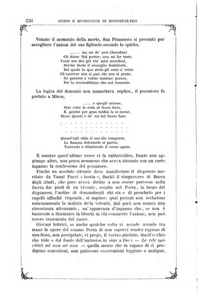 Letture per le giovinette