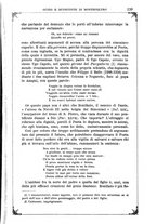 giornale/TO00187736/1887/v.2/00000247