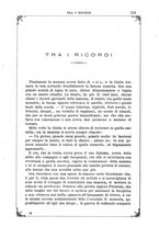 giornale/TO00187736/1887/v.2/00000249