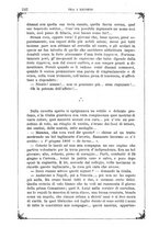 giornale/TO00187736/1887/v.2/00000250