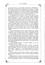 giornale/TO00187736/1887/v.2/00000252