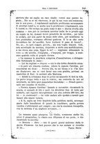 giornale/TO00187736/1887/v.2/00000253