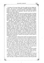 giornale/TO00187736/1887/v.2/00000257