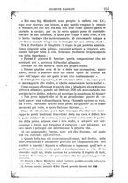 giornale/TO00187736/1887/v.2/00000259