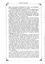 giornale/TO00187736/1887/v.2/00000260