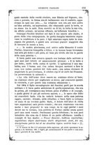 giornale/TO00187736/1887/v.2/00000261