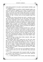 giornale/TO00187736/1887/v.2/00000263