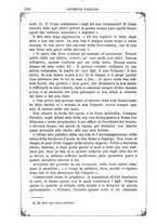 giornale/TO00187736/1887/v.2/00000264