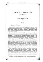 giornale/TO00187736/1887/v.2/00000266