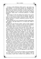 giornale/TO00187736/1887/v.2/00000267