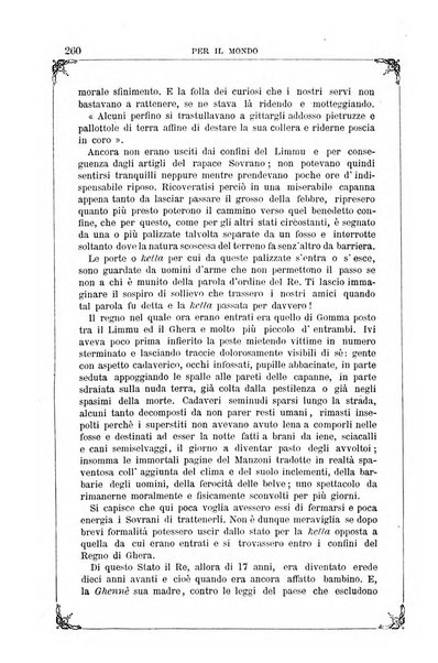 Letture per le giovinette