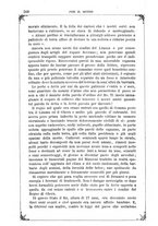 giornale/TO00187736/1887/v.2/00000268