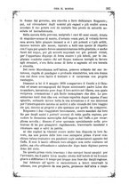 giornale/TO00187736/1887/v.2/00000269