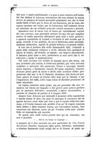 giornale/TO00187736/1887/v.2/00000270