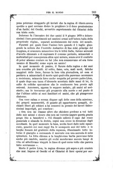 Letture per le giovinette